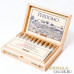 Сигары Perdomo Lot 23 Robusto Connecticut/24 (шт.)